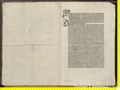 http://images.icar-us.eu/iiif/2/illum%2FIllUrk%2F1489-05-08_DRUCK_Inkunabeln und Frühdrucke 5a.2-01.jpg/full/120,/0/default.jpg